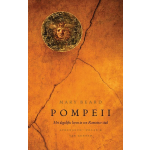 Athenaeum Pompeii