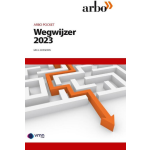 Arbo Pocket Wegwijzer 2023