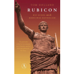 Athenaeum Rubicon