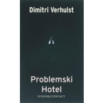 Problemski hotel