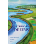 Contact Het lied van de Eems