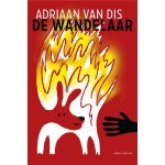 De wandelaar