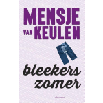 Bleekers zomer