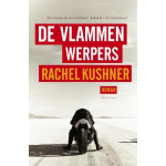 De vlammenwerpers