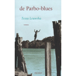 De Parbo-blues