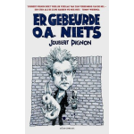 Er gebeurde o.a. niets