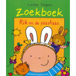 Zoekboek