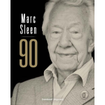 Standaard Uitgeverij Marc Sleen 90 - Liber Amicorum