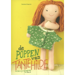 Standaard Uitgeverij De poppen van Tantehilde