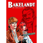 Bakelandt - De collectie