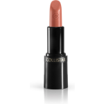 Collistar - Barra De Labios Rossetto Puro