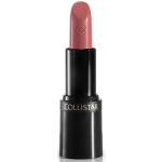 Collistar - Barra De Labios Rossetto Puro