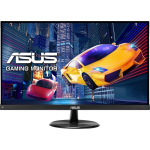 Asus VP249QGR - Full HD Gaming Monitor (144hz)