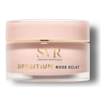 Svr - Crema Antiedad Densitium Crème Rose Eclat 50 Ml