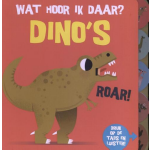 Dino&apos;s