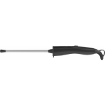 Carmen CT4620 Chopstick Curler - Zwart