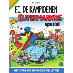 De Supermarkske-special