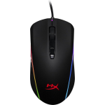 HyperX Pulsefire Surge Gaming Mouse