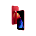 Apple iPhone 8 256GB ProductRed Special Edition - Rood