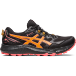 asics - Zapatillas De Trail Running De Mujer GEL-Sonoma 7 GTX