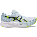 asics - Zapatillas De Running De Mujer Magic Speed 2