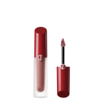 Giorgio Armani - Barra De Labios Lip Maestro Satin