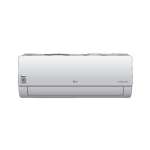 LG - Aire Acondicionado Multisplit 2x1 Inverter Con 2.150 + 2.150 Frig/h 2X1MULTI99 Blanco