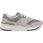 new balance - Zapatillas Casual De Hombre 997H - Gris