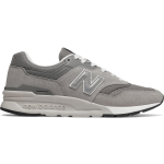 new balance - Zapatillas Casual De Hombre 997H - Grijs