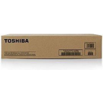 Toshiba T-FC30EM toner standard capacity 33.600 pages 1-pack - Magenta
