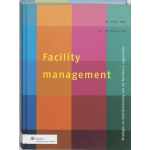 Facility Management