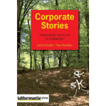 Boom Uitgevers Corporate Stories