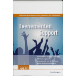 Vakmedianet Evenementen support