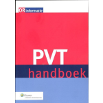 Vakmedianet PVT jaarboek