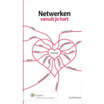 Vakmedianet Netwerken vanuit je hart