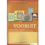 Vooruit