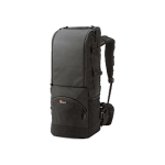 Lowepro Lens Trekker 600 AW III