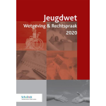 Wolters Kluwer Nederland B.V. Jeugdwet