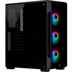 Corsair iCUE 220T RGB