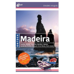 Madeira