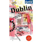 ANWB Extra - Dublin