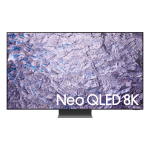 Samsung 65" Neo QLED QN800C (2023)