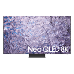 Samsung 85" Neo QLED QN800C (2023)