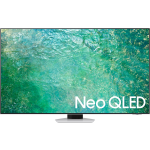Samsung 75" Neo QLED 4K Smart TV QN85C (2023) - Silver