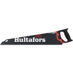 Hultafors Handzaag HBX 7 tpi (10 stuks) - HU590704