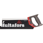 Hultafors Kapzaag HBX 14 inch - HU590740