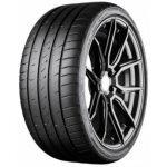 Firestone Firehawk Sport ( 255/40 R19 100Y XL ) - Zwart