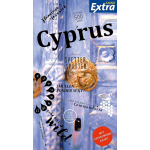 ANWB Extra - Cyprus