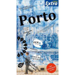 ANWB Extra - Porto