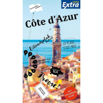 Cote d&apos;Azur